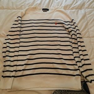 Men's Sweater